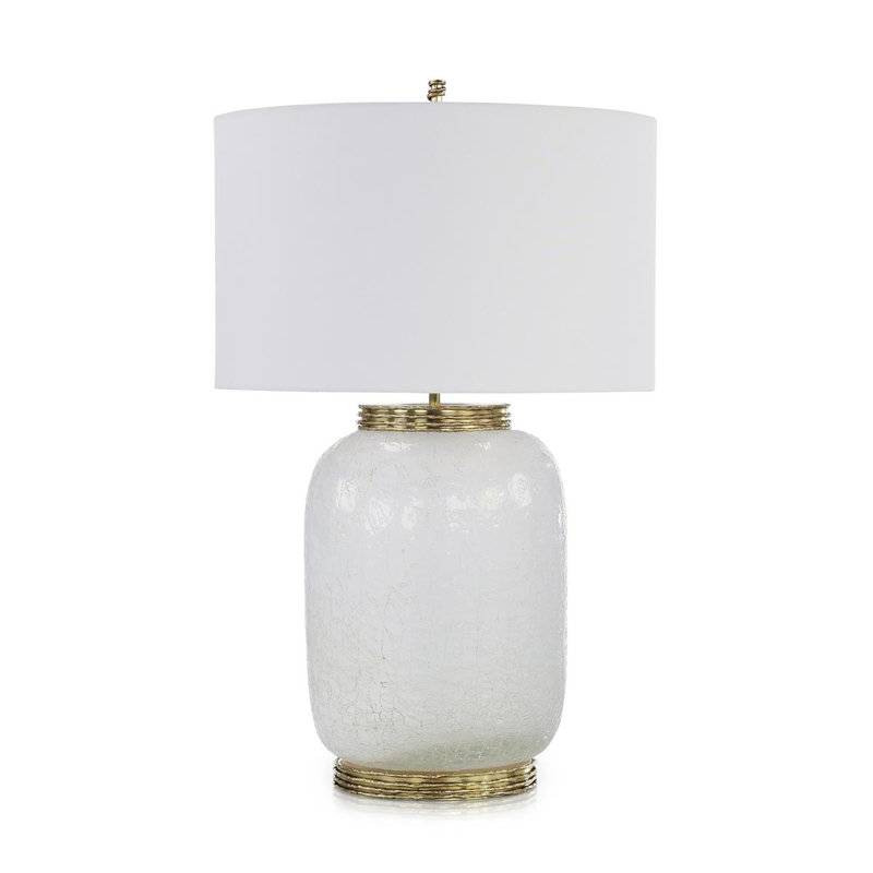 Lampe de table Nieve