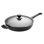 Scanpan CLASSIC 4.25 QT Saute Pan