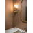 Lolly 1 Light Wall Sconce-89601796