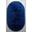 Gunhwat Hand Tufted Indoor Rug-949504663