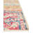 Ector Washable Abstract Indoor Rug-33093072