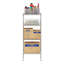 Rayonnage Cavazos-977804094-982448689