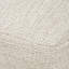 Paris Chic Accent Chair - Cremini/Espresso