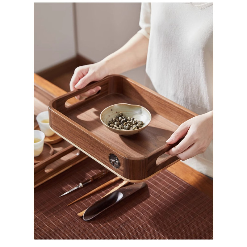 Tray