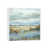 White Floater Framed is unavailable