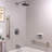 Infinity Designer Grab Bar-26308658-26341981