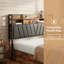 Storage Bed-949126876