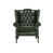 Antique Green