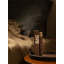 Bâtons d'encens Home Series - Son sommeil