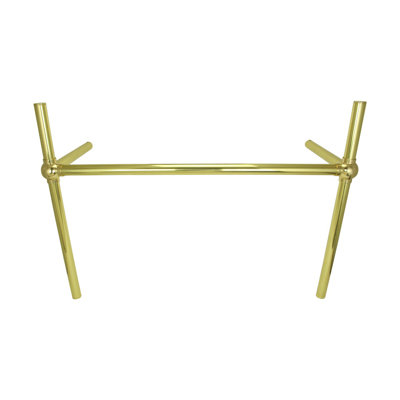 Lavabo de salle de bain 30 po