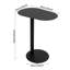 Table d'appoint en métal 20 po-1745133149