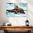 Simple Bear Fishing-107473043