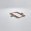 Panneaux muraux en bois Granby-63300973-70185370