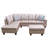 Jayzen 3 - Piece Vegan Sectional-1094079087-1094079078-1119954544