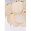 Lustre en albâtre satiné 16 pouces Charlotte-1763104149-1763104150-1763104151