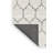Geometric Indoor Rug-1613833135