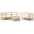Natural Pine is out of stock selected