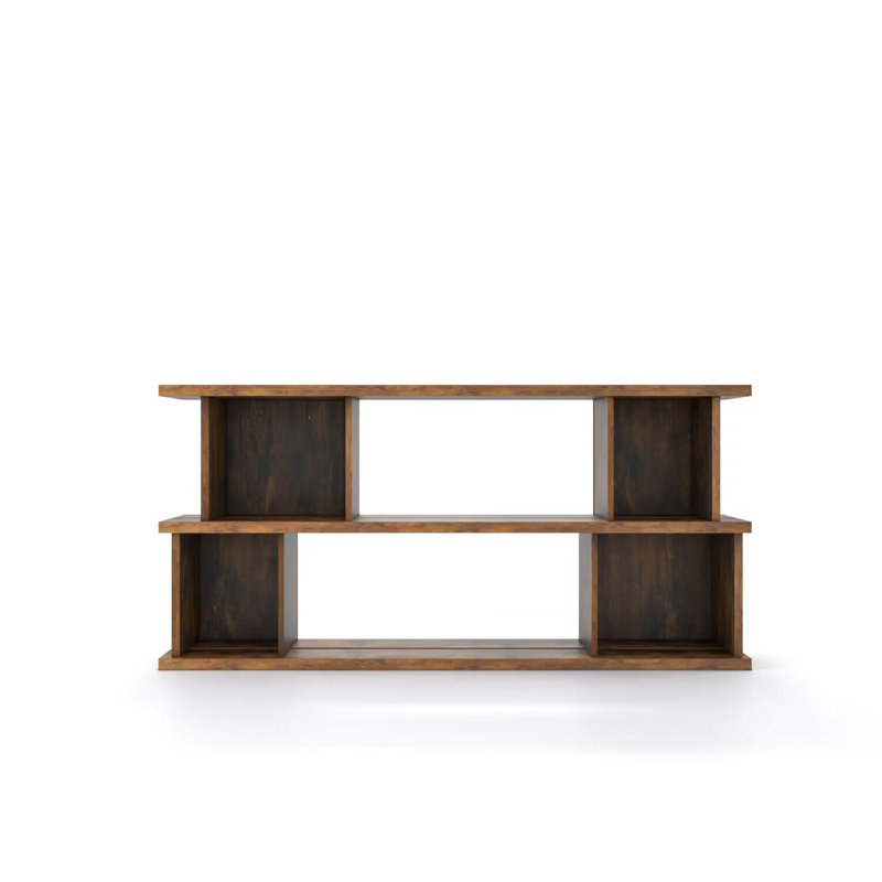 Raycin Bookcase