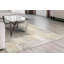 Annalize 9,2 x 12,5 7610-989 Gris / beige / gris anthracite-117273790