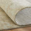 Wool Area Rug-80222031