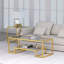Table basse avec rangement Athena-1692464971-1692464951