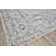 Cambridge Oriental Area Rug