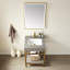 Ensemble de meuble-lavabo simple 24 po Funes-92694989-92694991-92694992