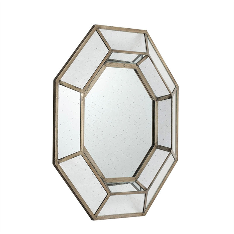 Jelayne Mirror