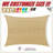 Colourtree Sun Shade Sail Rectangle Canopy Fabric Cloth Screen, Water Permeable & UV Block UPF50-54246436-100565663