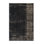 Abstract Indoor Rug