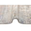 Compas Abstract Area Rug-1002657612