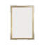 Pari Wall Mirror-1245807842