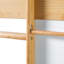Lit mezzanine simple Arihaan-107267974