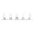 Asenet 5 - Light Dimmable Vanity Light-1115646645
