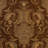 Elva Table Runner-1208765147-1288489112
