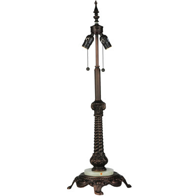 Angeal Table Lamp
