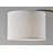 64'' Task Floor Lamp-1044061017