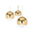Hunter Pendant Light-273949664-273949693