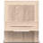 Moduluxe 24'' W Solid Wood Nightstand-657971323-657971318