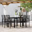 Ensemble bistro pour 2 personnes Zoee-1185772046-1185772047