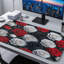 Polyester Desk Pad-730197157