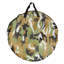 Crigler 1 Person Tent