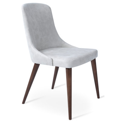 Chaise d'appoint Romano