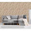 Warehouse Brick 1m x 52cm Semi-Gloss Wallpaper Roll-29206586