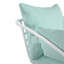 Chaises longues d'extérieur Teddi