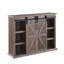 Console 36 po Aravale