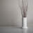 Cullan Ceramic Table Vase