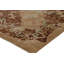 One-of-a-Kind 9'1x11'11 Area Rug