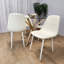Allendale 4 - Person Dining Set-557094990