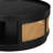 Round Coffee Table-1725580026